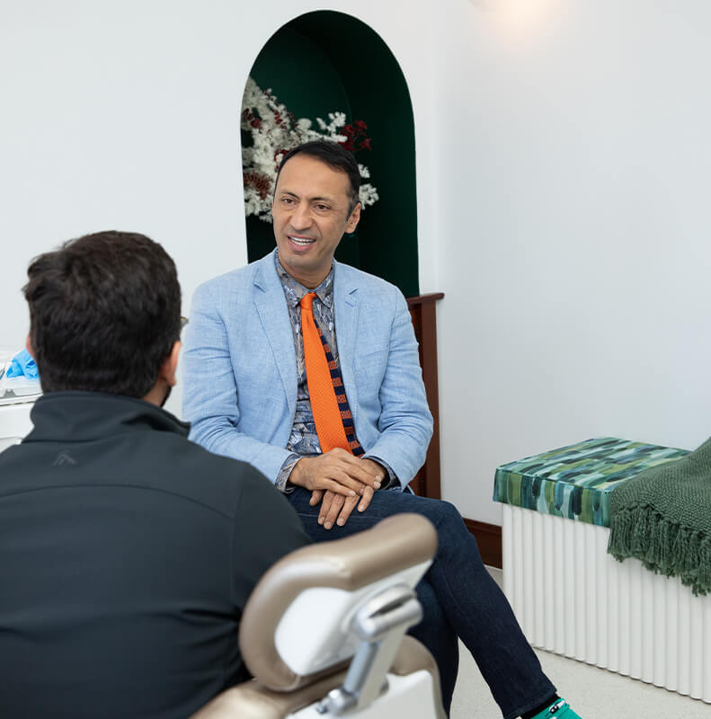 What’s the cost of Invisalign® in Brisbane?