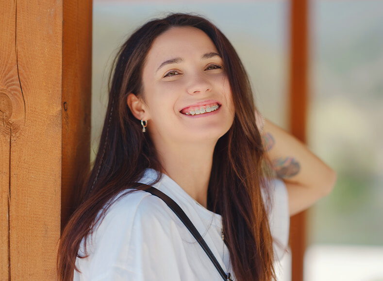 What do braces really cost in Queensland? Your 2026 guide What do braces really cost in Queensland? Your 2026 guide