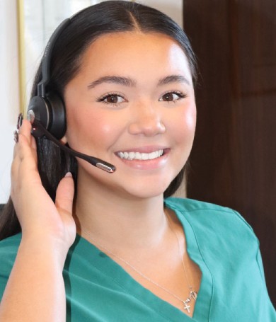 Contact Wired Orthodontics Contact Wired Orthodontics