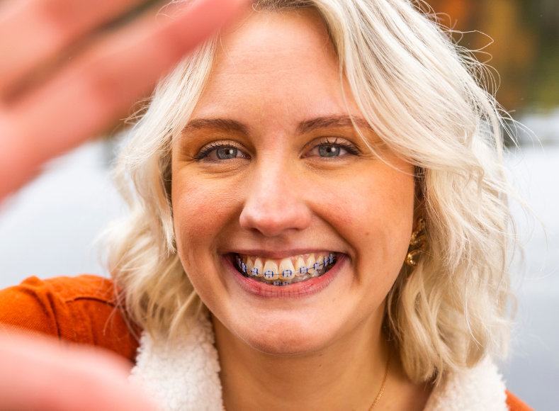 Understanding cost vs value in teeth straightening Understanding cost vs value in teeth straightening