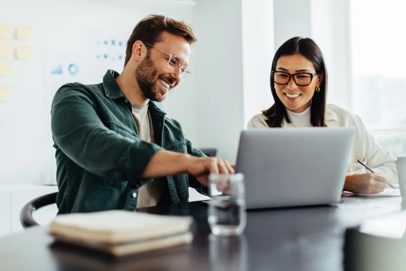 Can I get free braces in Australia? Honest options for families Can I get free braces in Australia? Honest options for families